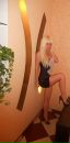 Світлана Лодуш фотография #1
