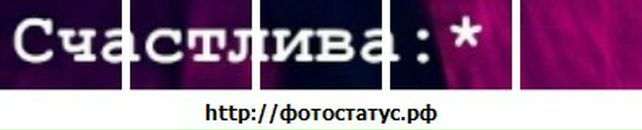 Віталій Ренькевич фотография #42 (источник - https://vk.com/id17716802)