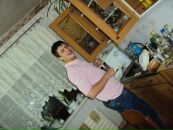 Лілія Піх фотография #38 (источник - https://vk.com/id21351578)