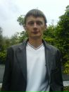 Сергій Наліжитий фотография #26 (источник - https://vk.com/id15306051)