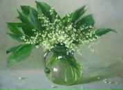 Фотография Кисс Леси