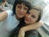 Наталя Віняр фотография #44 (источник - https://vk.com/id78696802)