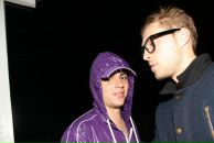 Антон Павленков фотография #17 (источник - https://vk.com/id172105)