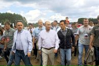 Фотография Лисенко Алексея