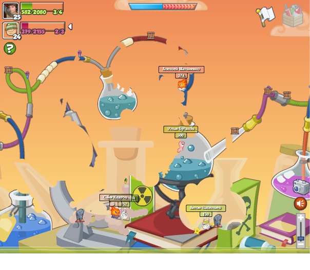 Илья Бугаков фото №39