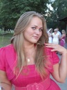 Аліса Синичівська фотография #10 (источник - https://vk.com/id148142193)