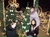 Ніка Сопчак фотография #19 (источник - https://vk.com/id134442164)