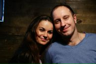 Анастасия Белюстина фотография #12 (источник - https://vk.com/id3334009)