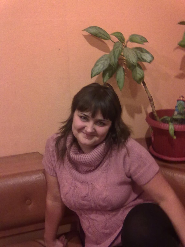 Виктор Бойко фотография #38