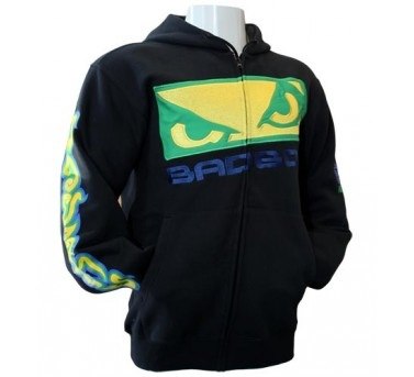 №15, Анзор Тидоков, Нальчик, Россия №15, Анзор Тидоков, Нальчик, Россия