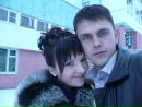 Фотография Коноваловой Татьяны