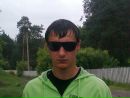 Бодя Усік фотография #43 (источник - https://vk.com/id152483340)