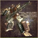 Фотография Дмитриева Сергея