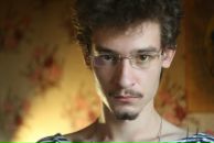 Фотография Konyaev Serj