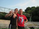 Юра Тимків фотография #11 (источник - https://vk.com/id137295191)
