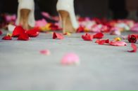 Фотография Ильиной Юлии