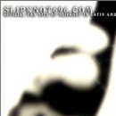 Андрій Бортник фотография #27 (источник - https://vk.com/id103194868)