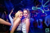 Фотография Oksyuta Сашки