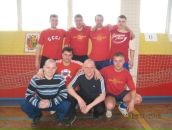 Фотография Шарова Андрея