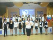 Фотография Клюквин Сергей