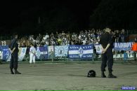 Діма Бруцький фотография #6 (источник - https://vk.com/id37652006)
