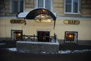 Фотография Μиронова Κонстантина