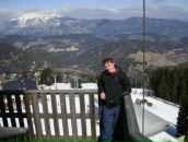 Сергей Сурков фотография #43 (источник - https://vk.com/id1990688)