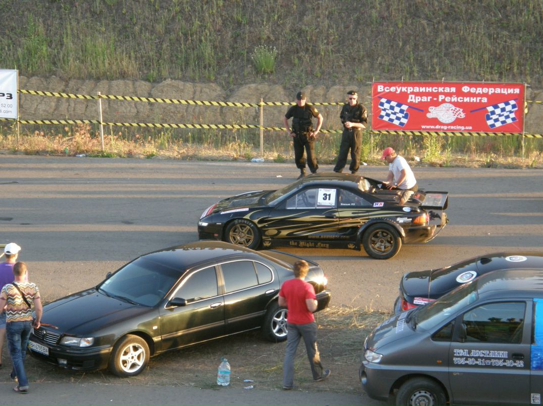 Артём Елисеев фотография #49