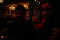 Иван Караяни фотография #23 (источник - https://vk.com/id3500440)