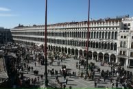 Ольга Лаврушина фотография #47 (источник - https://vk.com/id659301)