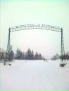 Свєта Гаврилюк фотография #14 (источник - https://vk.com/id132939204)