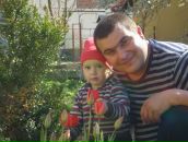 Оксана Крутій фотография #15 (источник - https://vk.com/id73137101)