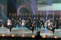 Сергій Маташ фотография #16 (источник - https://vk.com/id132747161)