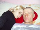 Вася Рішко фотография #8 (источник - https://vk.com/id159722724)