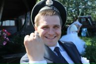 Фотография Киселева Николая