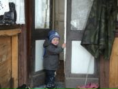 Андрій Клопша фотография #19 (источник - https://vk.com/id157322219)