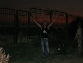 Фотография Bekker Dron