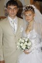 Марія Максимчук фотография #3 (источник - https://vk.com/id131696798)