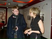 Фотография Соколовой Анастасии