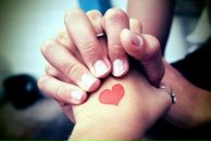 Виталик Єднак фотография #26 (источник - https://vk.com/id80667984)