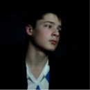 Вован Левківський фотография #3 (источник - https://vk.com/id156388475)