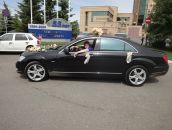 Фотография Aleksandrovich Anton