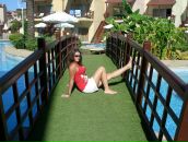 Фотография Игнатьевой Дарьи