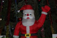 Оксана Судін фотография #1