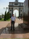 Фотография Ковалева Константина