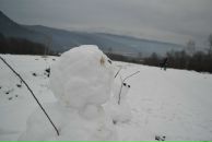 Вікторія Сімченко фотография #26 (источник - https://vk.com/id15837919)