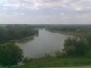 Лілія Мороз фотография #8 (источник - https://vk.com/id347475027)