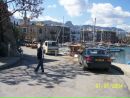 Mete Engin фотография #2 (источник - https://vk.com/id158326001)
