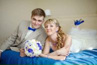 Фотография Гриненко Оли