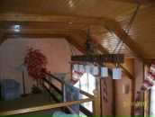 Сергій Бандура фотография #16 (источник - https://vk.com/id68943004)